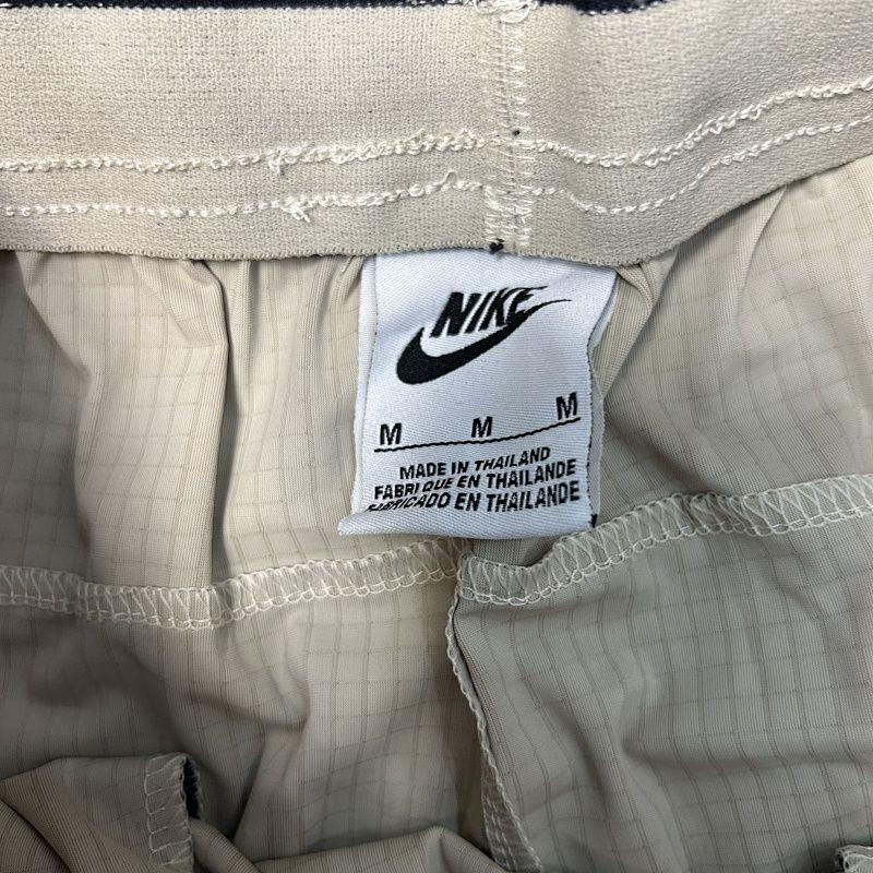 Short Nike 277