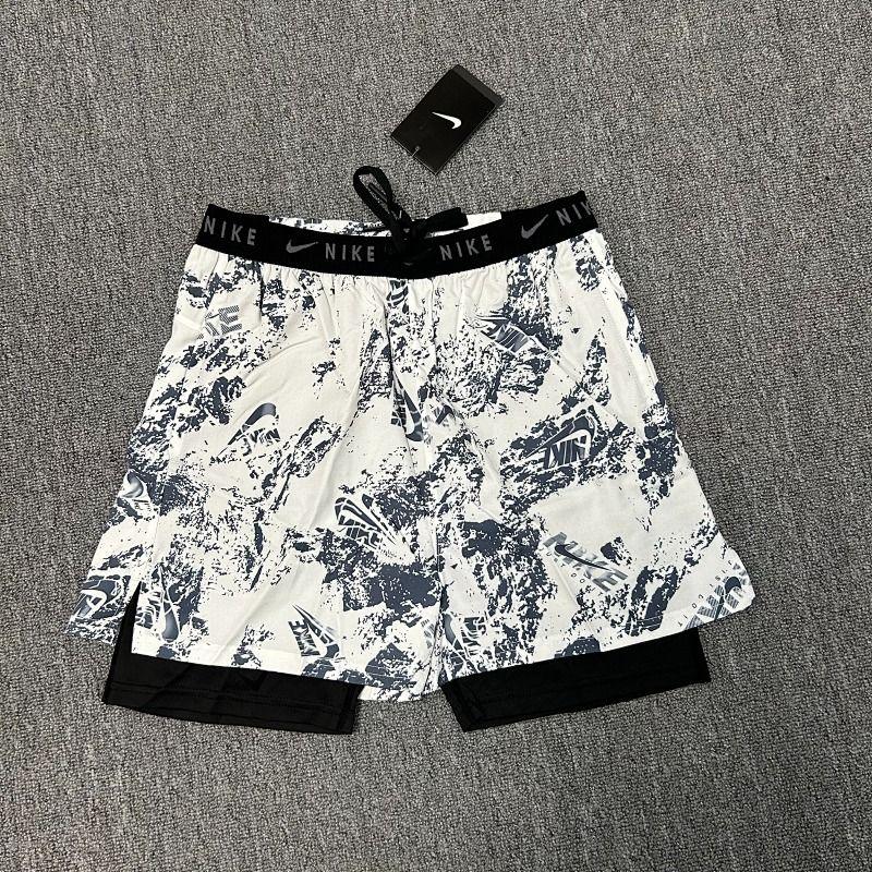 Short Nike 6001