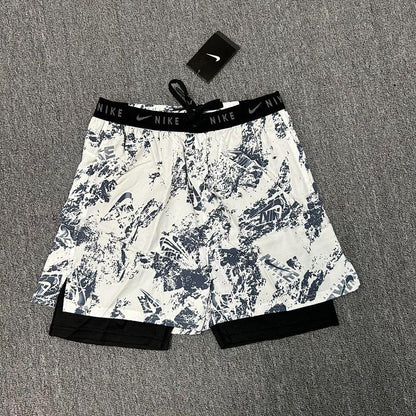 Short Nike 6001