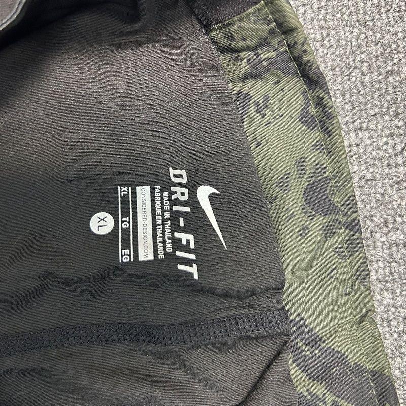 Short Nike 6001