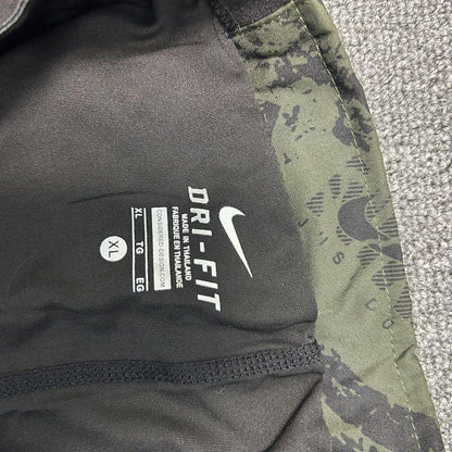 Short Nike 6001