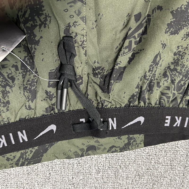 Short Nike 6001