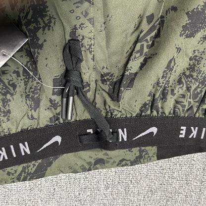 Short Nike 6001