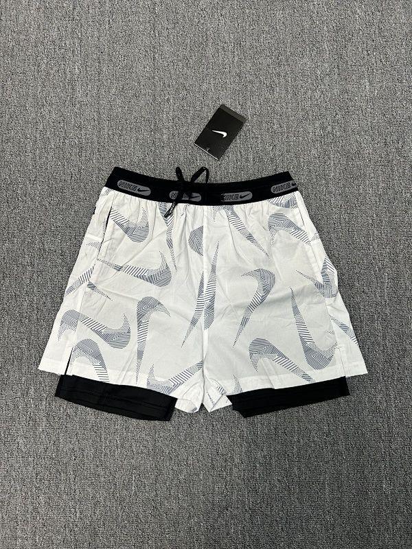 Short Nike 6008