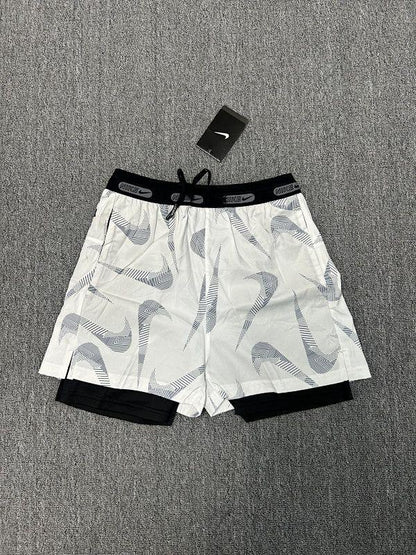 Short Nike 6008