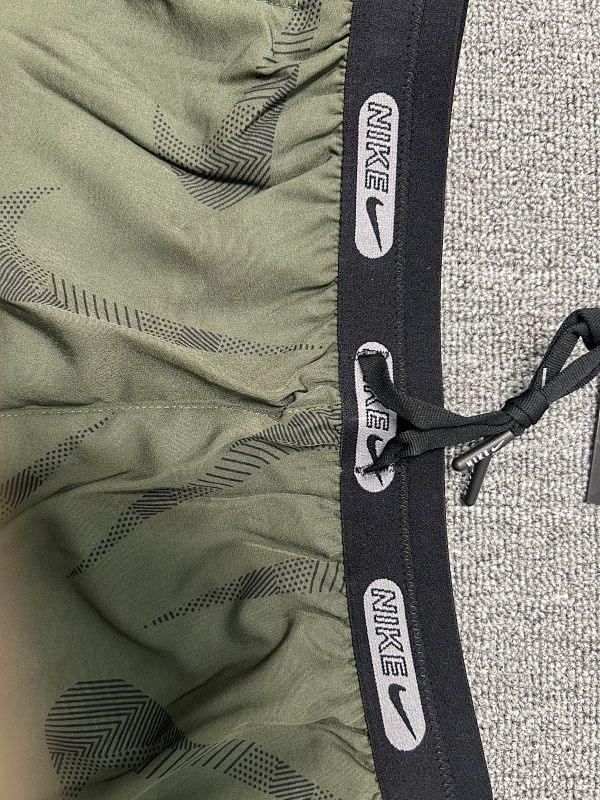 Short Nike 6008
