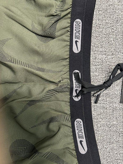 Short Nike 6008