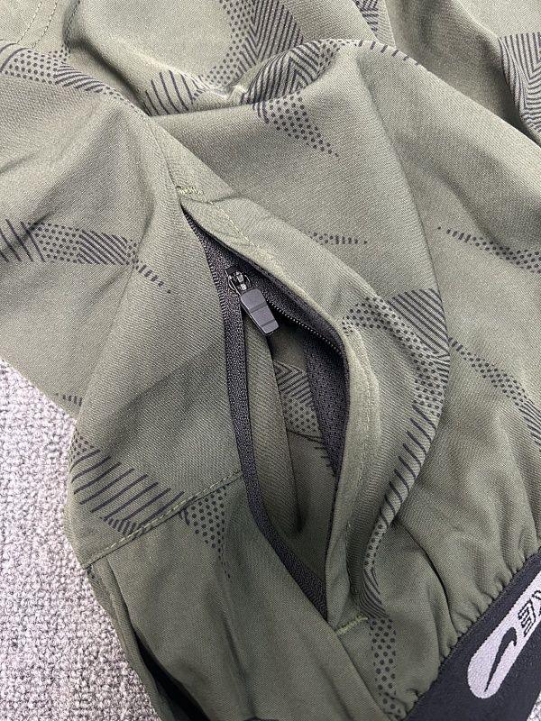 Short Nike 6008