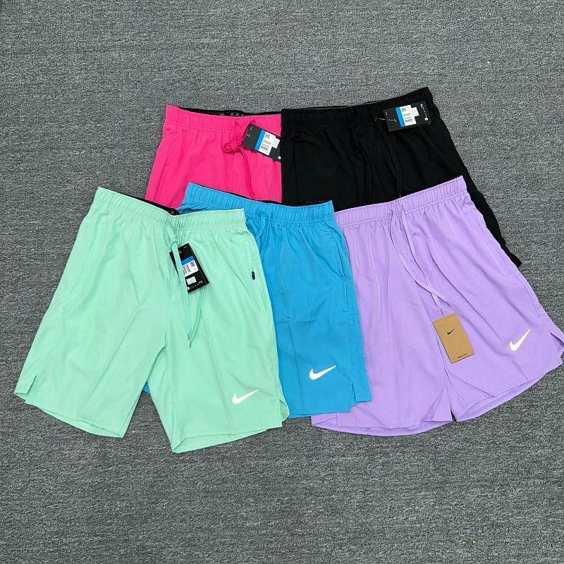 Short Nike 6011