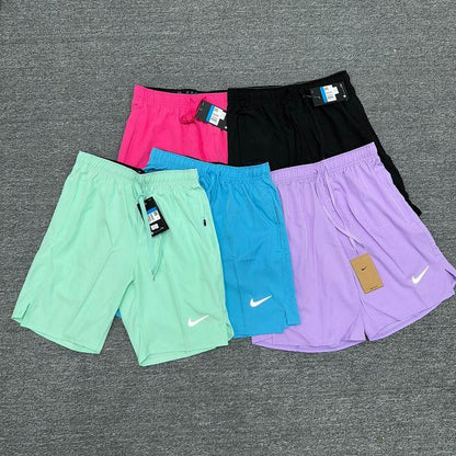 Short Nike 6011