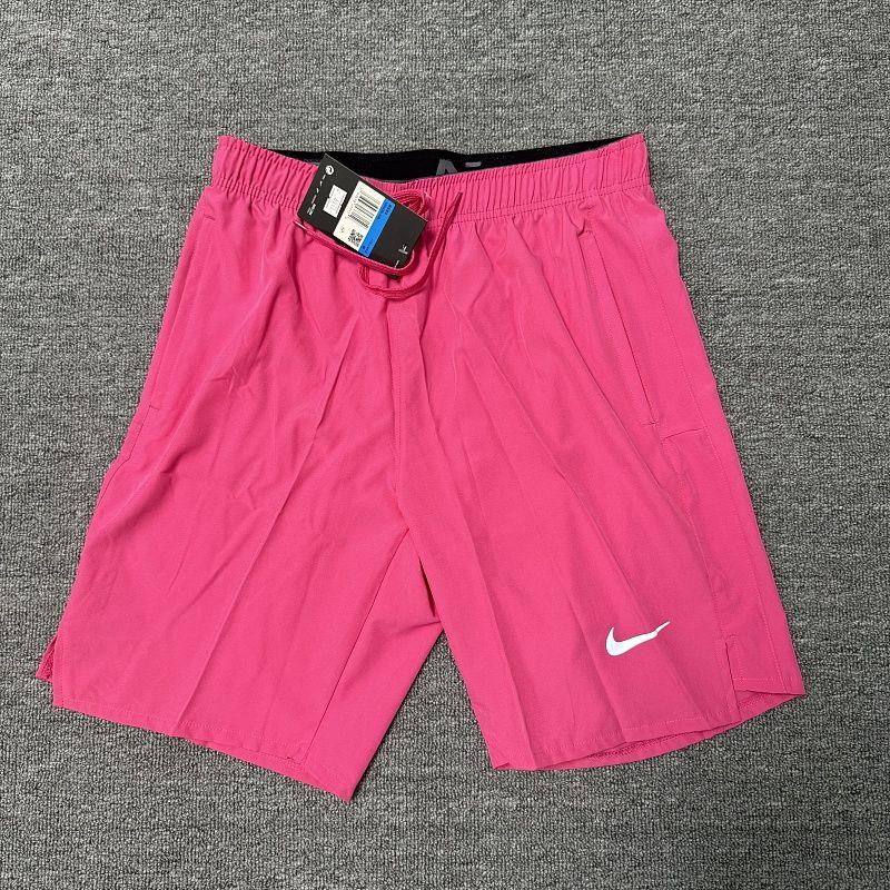 Short Nike 6011