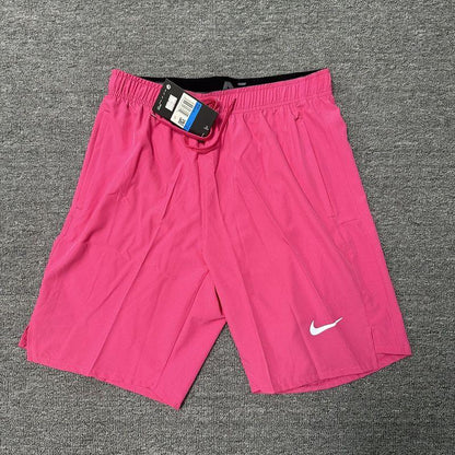 Short Nike 6011