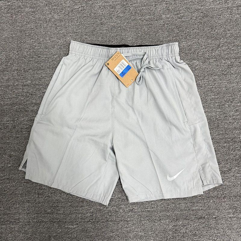 Short Nike 6011