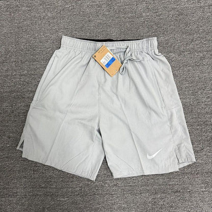 Short Nike 6011