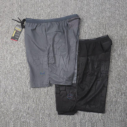 Short Nike 6729