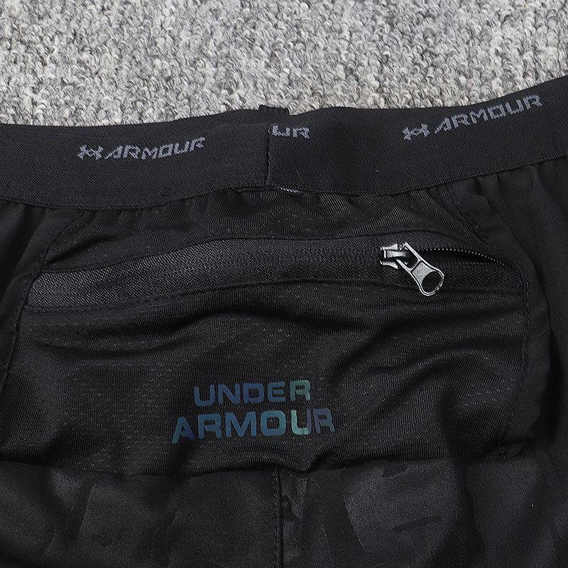 Short Nike 6729
