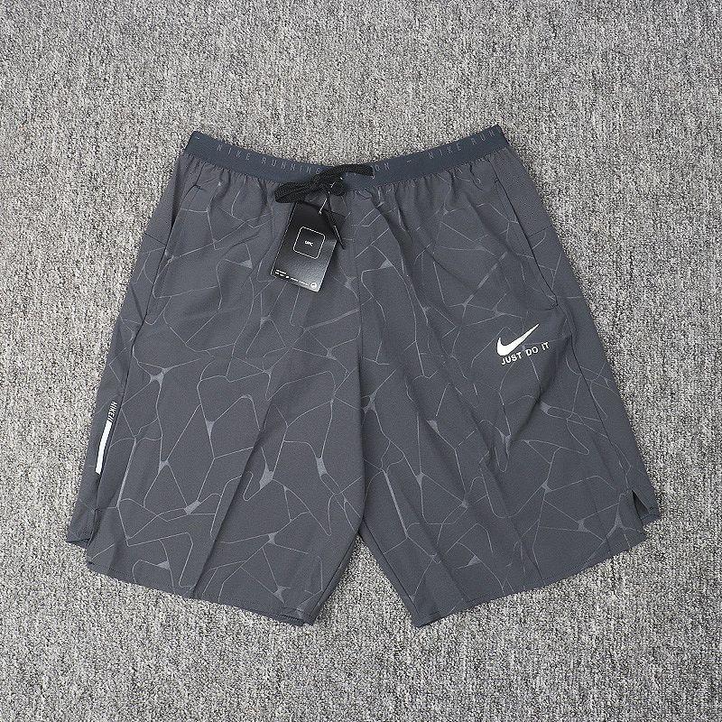 Short Nike 6734