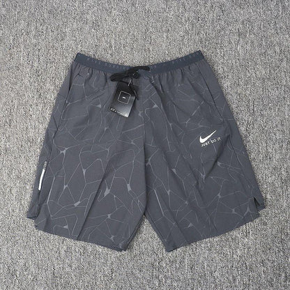 Short Nike 6734