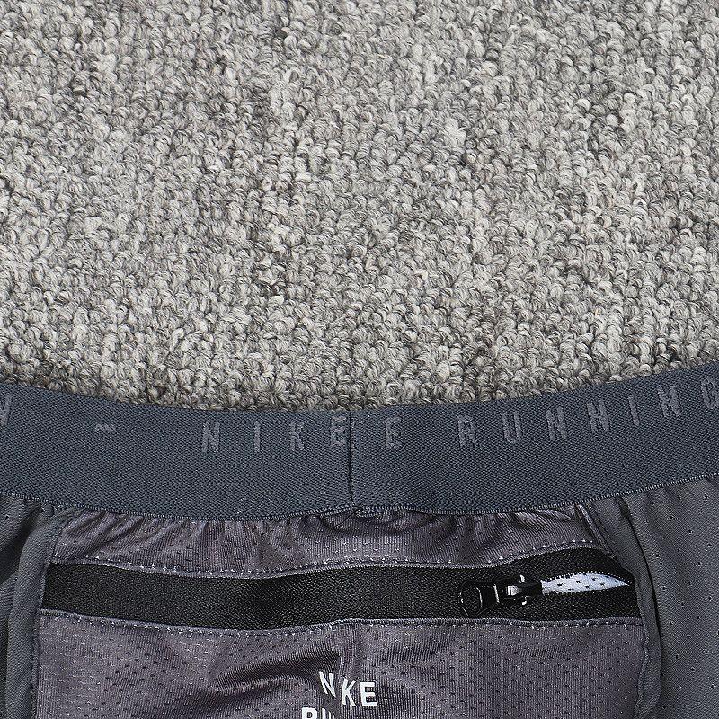 Short Nike 6734