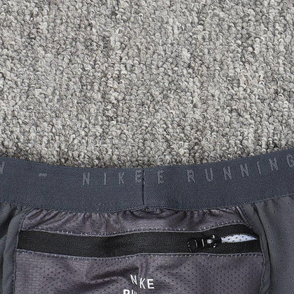 Short Nike 6734