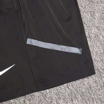 Short Nike 6735