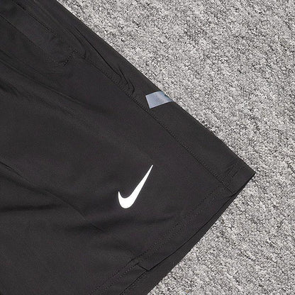 Short Nike 6735