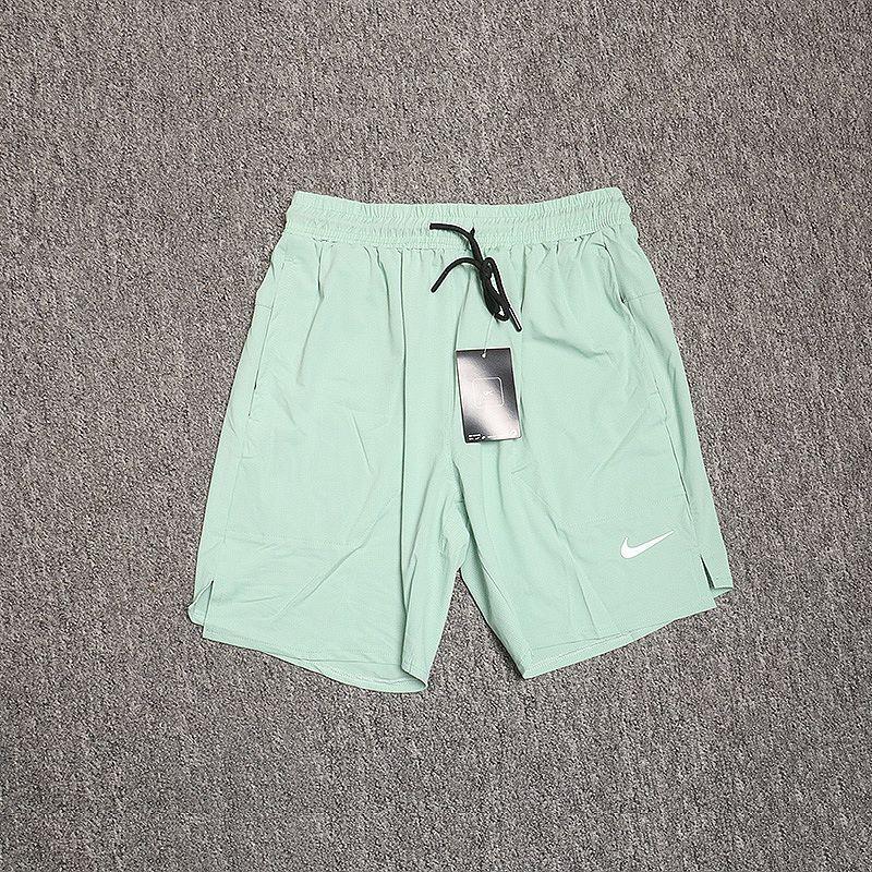 Short Nike 6737