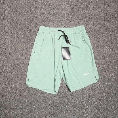Short Nike 6737