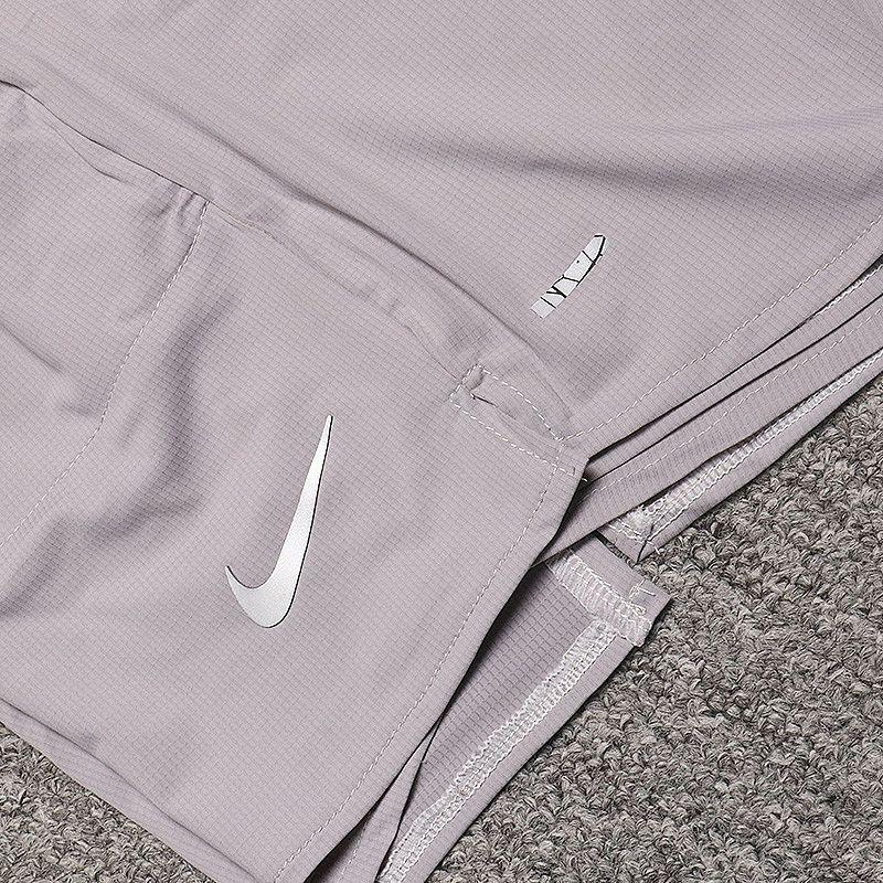 Short Nike 6737