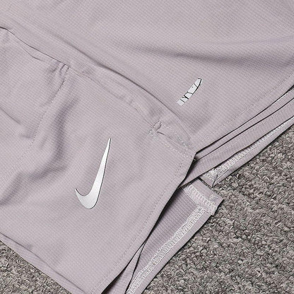 Short Nike 6737