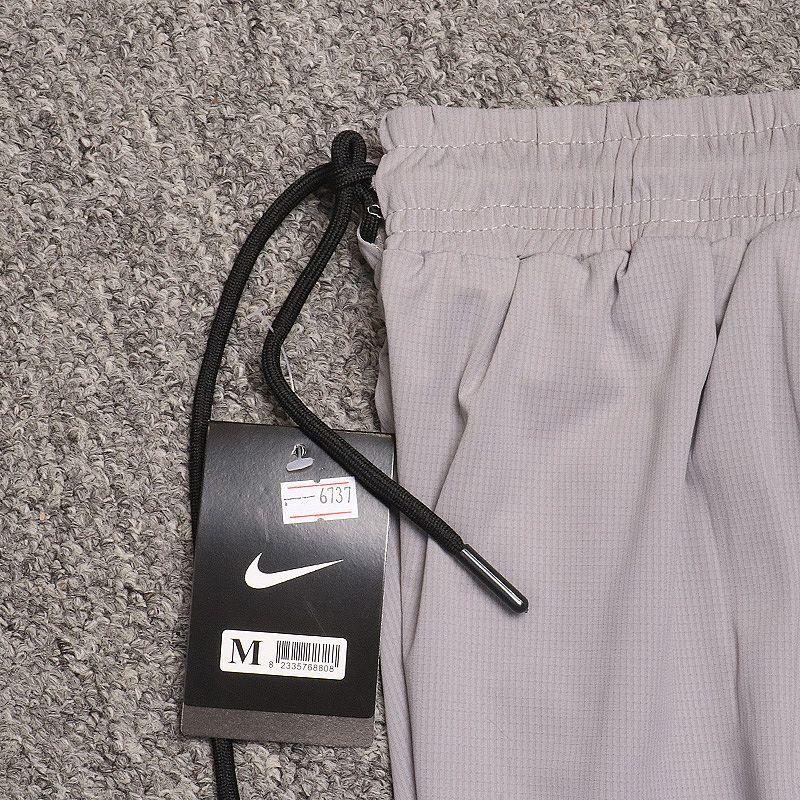 Short Nike 6737