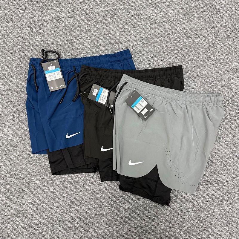 Short Nike 6801