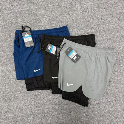 Short Nike 6801