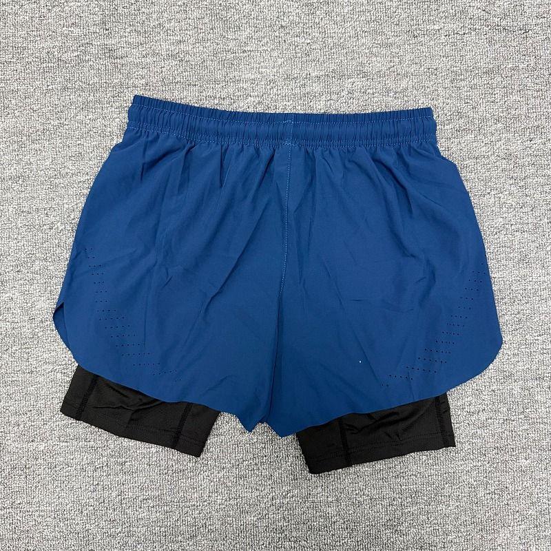Short Nike 6801