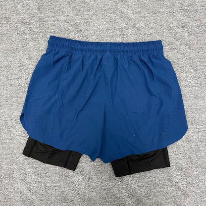 Short Nike 6801