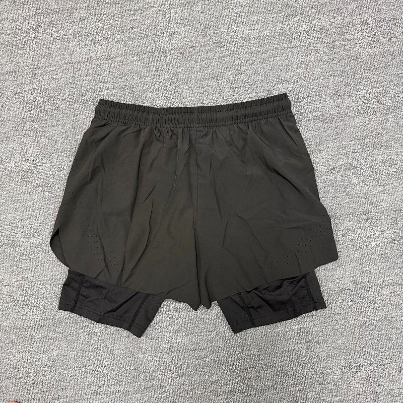 Short Nike 6801