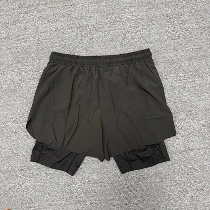 Short Nike 6801