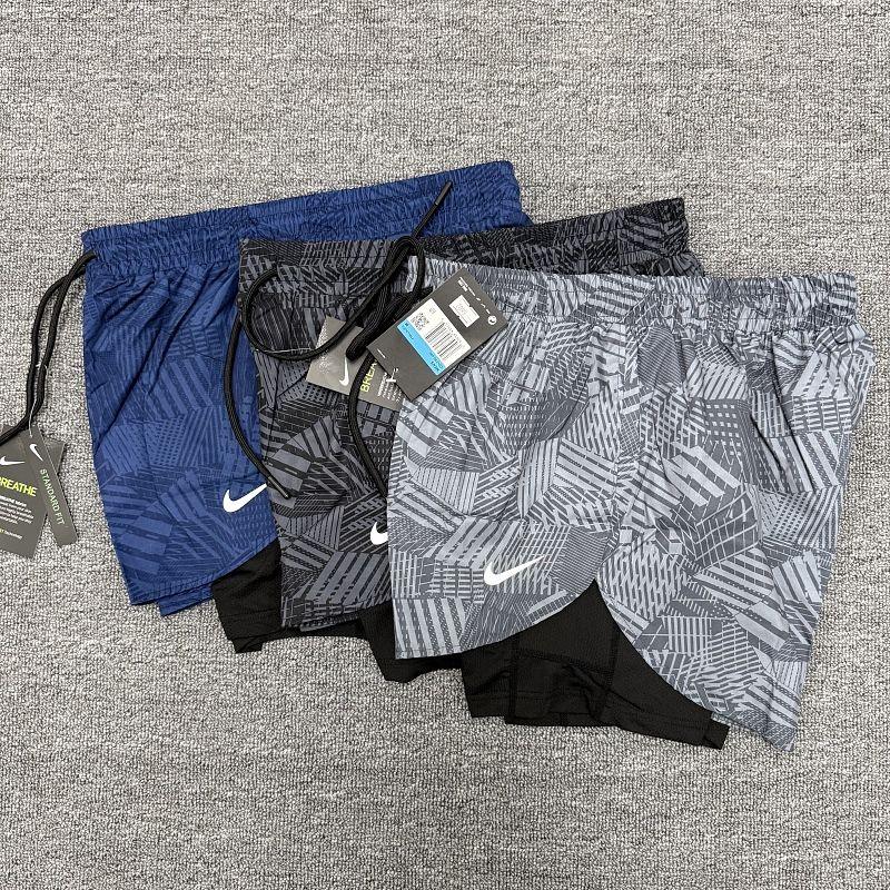 Short Nike 6802