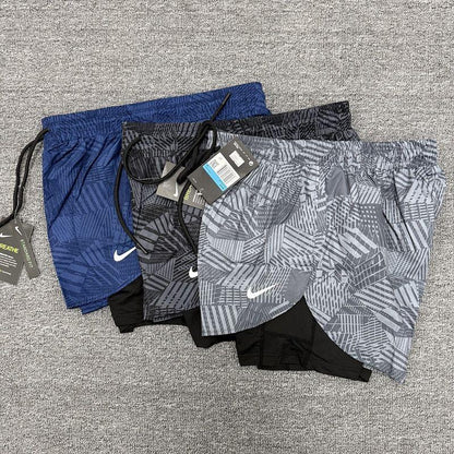 Short Nike 6802