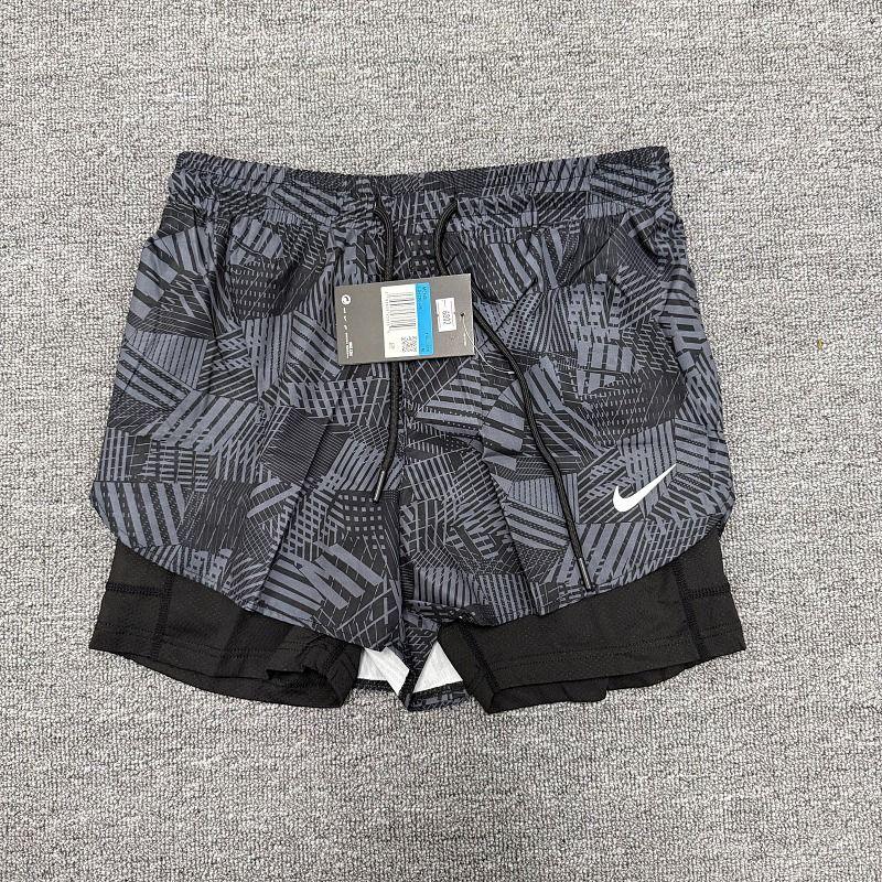 Short Nike 6802