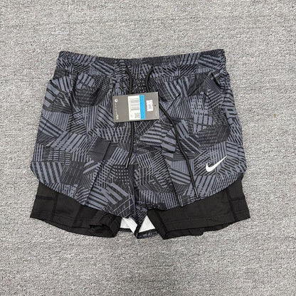 Short Nike 6802