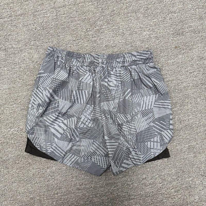 Short Nike 6802