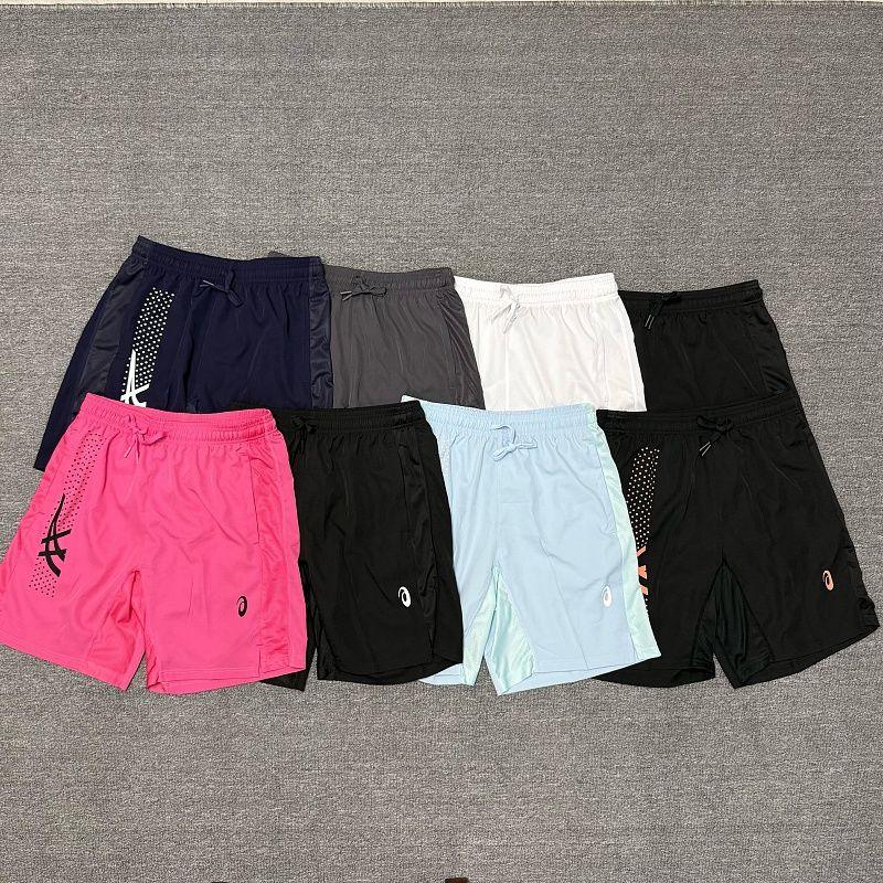 Short Asics 772
