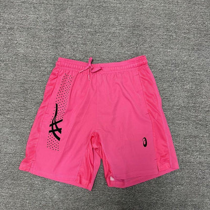 Short Asics 772