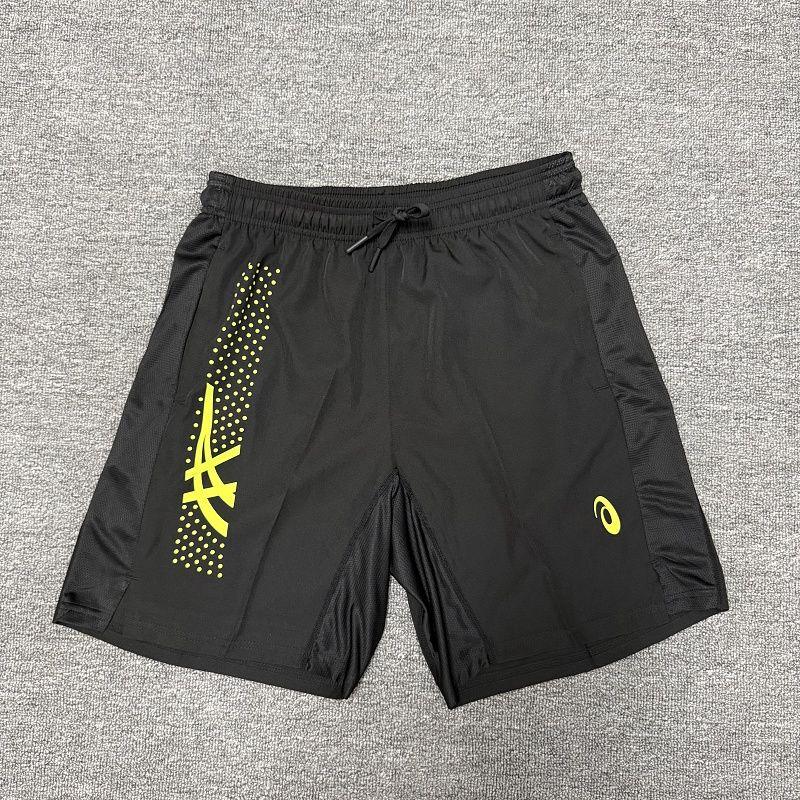 Short Asics 772
