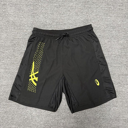 Short Asics 772