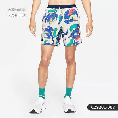 Short Nike CZ9201
