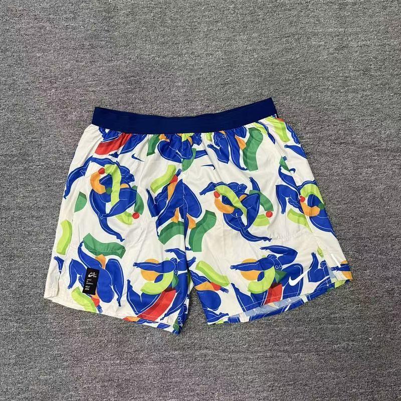 Short Nike CZ9201