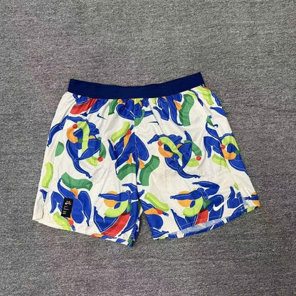 Short Nike CZ9201