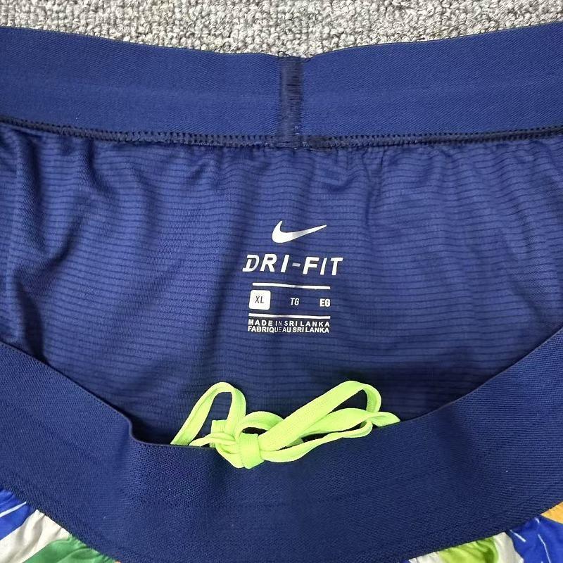 Short Nike CZ9201